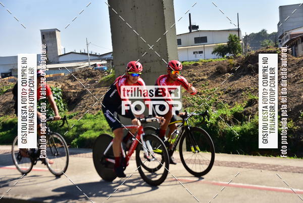 Buy your photos of the eventVolta de Brusque on Fotop