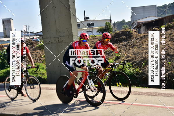 Buy your photos of the eventVolta de Brusque on Fotop