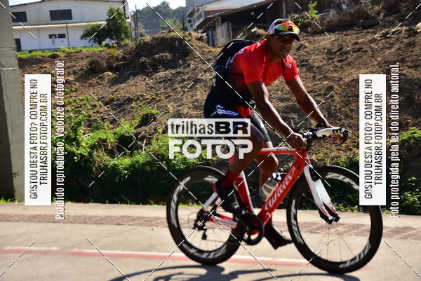 Buy your photos of the eventVolta de Brusque on Fotop