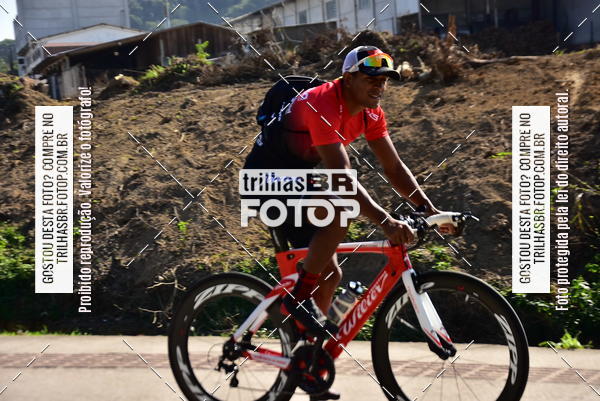 Buy your photos of the eventVolta de Brusque on Fotop