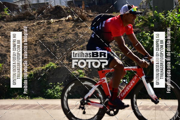 Buy your photos of the eventVolta de Brusque on Fotop