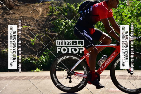 Buy your photos of the eventVolta de Brusque on Fotop