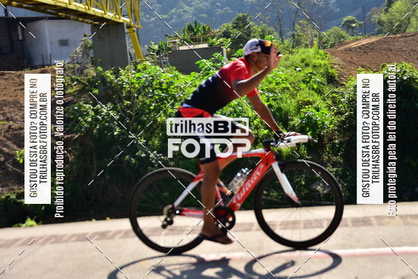 Buy your photos of the eventVolta de Brusque on Fotop