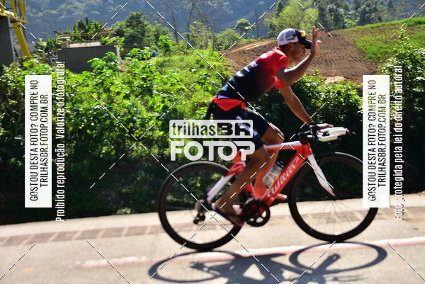 Buy your photos of the eventVolta de Brusque on Fotop