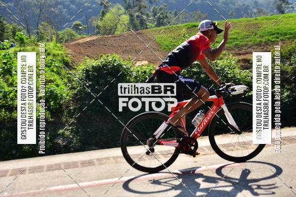 Buy your photos of the eventVolta de Brusque on Fotop