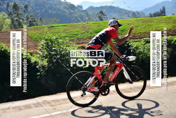 Buy your photos of the eventVolta de Brusque on Fotop