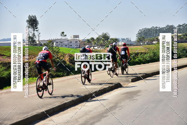 Buy your photos of the eventVolta de Brusque on Fotop