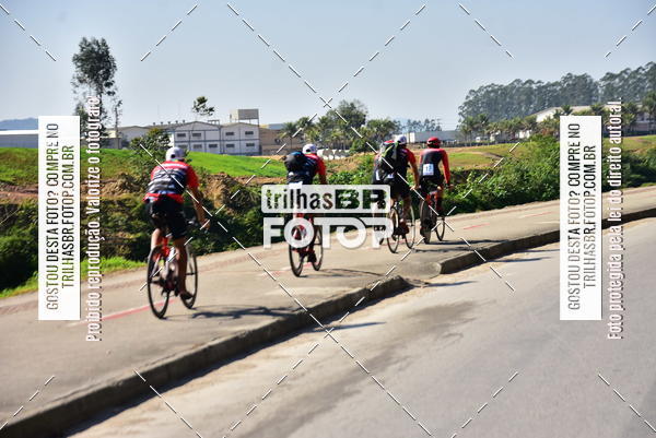 Buy your photos of the eventVolta de Brusque on Fotop