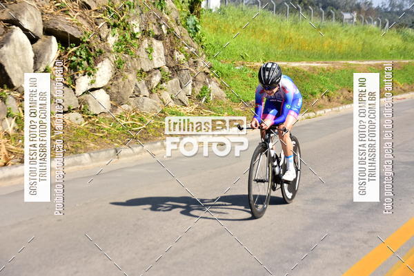 Buy your photos of the eventVolta de Brusque on Fotop