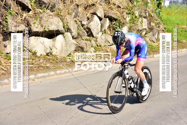 Buy your photos of the eventVolta de Brusque on Fotop