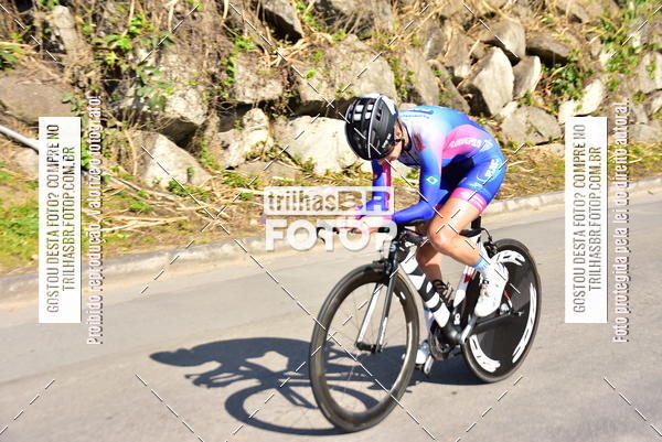 Buy your photos of the eventVolta de Brusque on Fotop