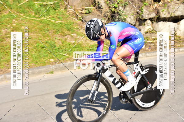 Buy your photos of the eventVolta de Brusque on Fotop