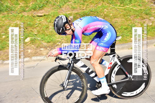 Buy your photos of the eventVolta de Brusque on Fotop