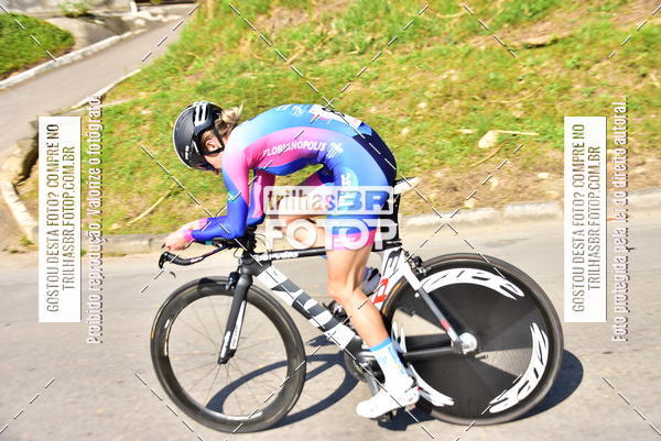 Buy your photos of the eventVolta de Brusque on Fotop