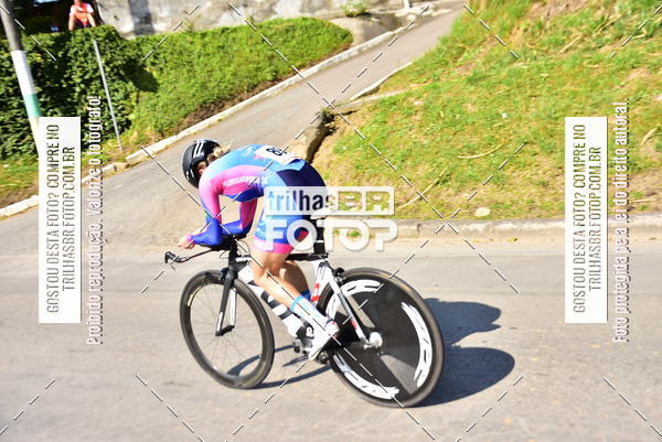 Buy your photos of the eventVolta de Brusque on Fotop