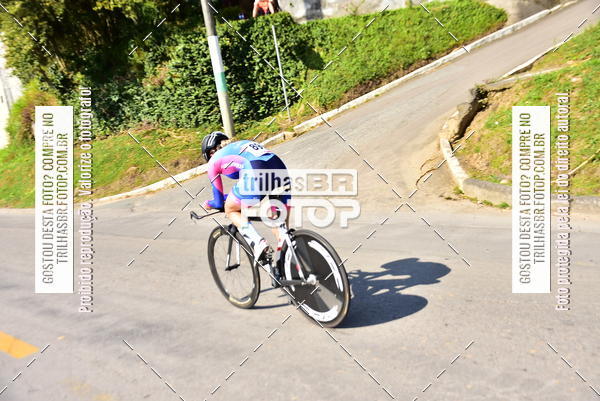 Buy your photos of the eventVolta de Brusque on Fotop