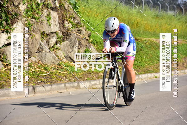 Buy your photos of the eventVolta de Brusque on Fotop