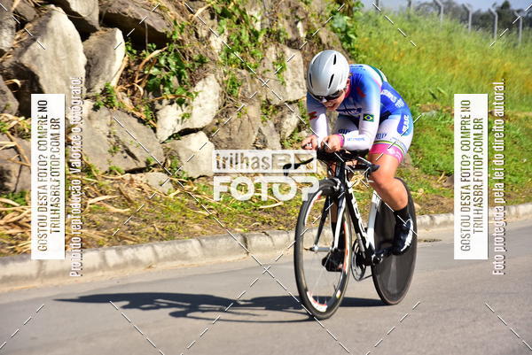 Buy your photos of the eventVolta de Brusque on Fotop