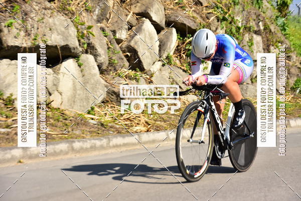 Buy your photos of the eventVolta de Brusque on Fotop