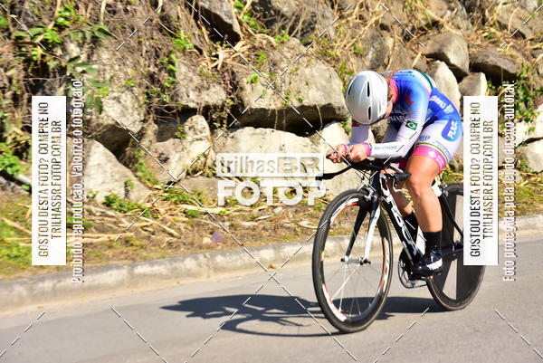 Buy your photos of the eventVolta de Brusque on Fotop