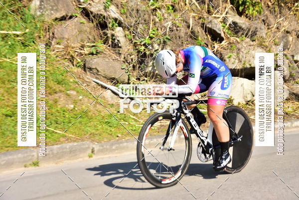 Buy your photos of the eventVolta de Brusque on Fotop