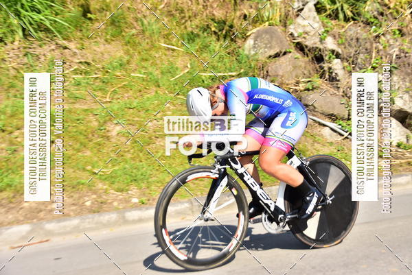 Buy your photos of the eventVolta de Brusque on Fotop