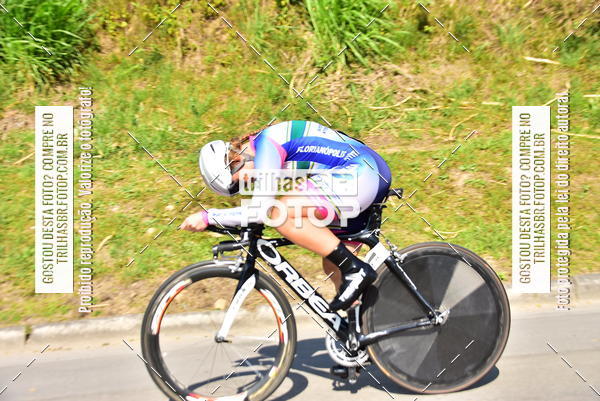 Buy your photos of the eventVolta de Brusque on Fotop