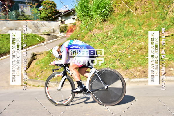 Buy your photos of the eventVolta de Brusque on Fotop