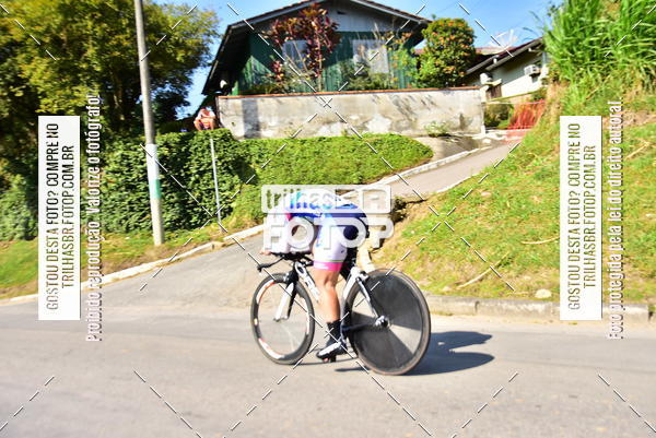 Buy your photos of the eventVolta de Brusque on Fotop