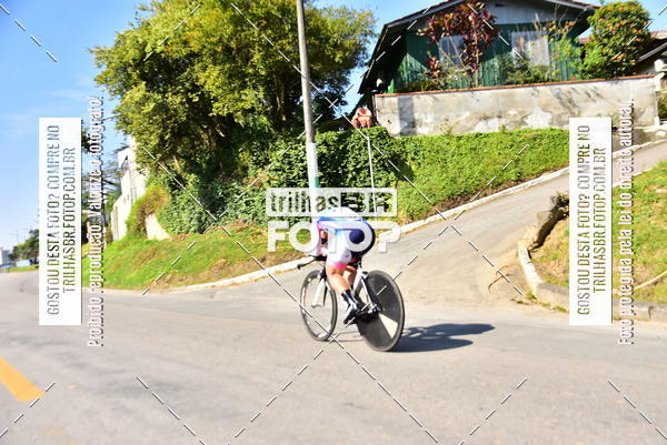 Buy your photos of the eventVolta de Brusque on Fotop