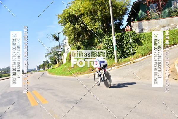 Buy your photos of the eventVolta de Brusque on Fotop