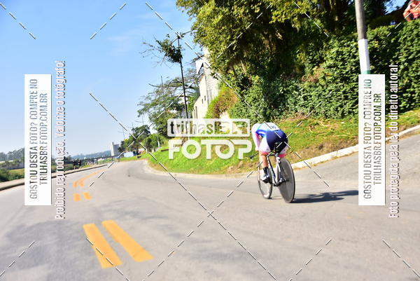 Buy your photos of the eventVolta de Brusque on Fotop