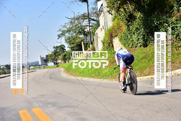 Buy your photos of the eventVolta de Brusque on Fotop