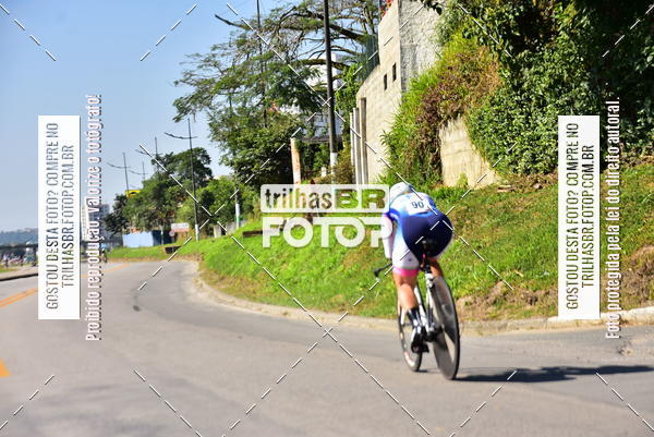 Buy your photos of the eventVolta de Brusque on Fotop