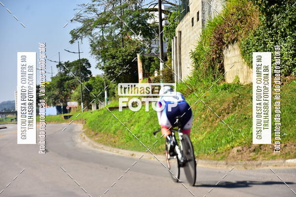 Buy your photos of the eventVolta de Brusque on Fotop