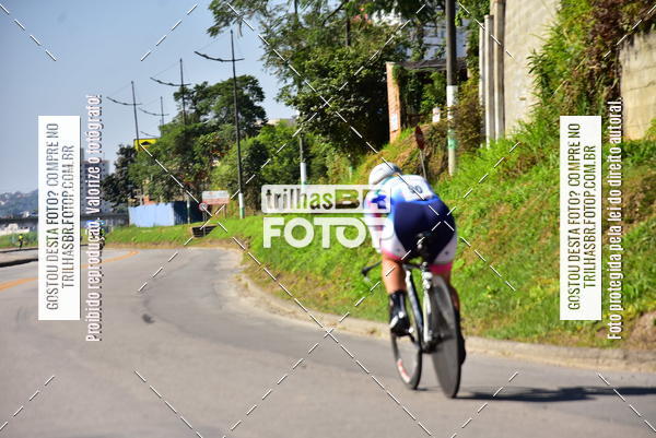 Buy your photos of the eventVolta de Brusque on Fotop