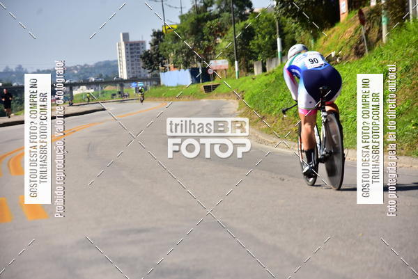 Buy your photos of the eventVolta de Brusque on Fotop