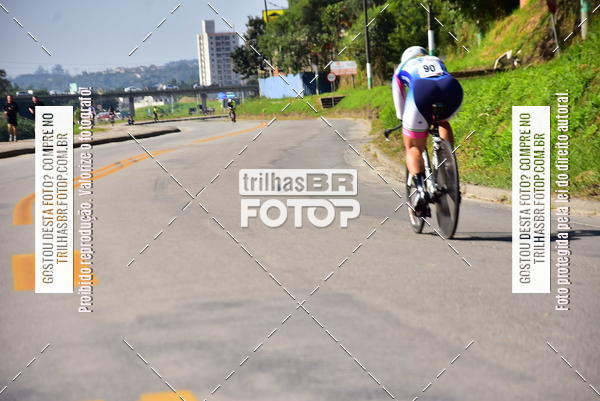 Buy your photos of the eventVolta de Brusque on Fotop