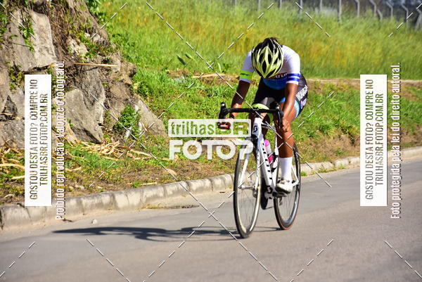 Buy your photos of the eventVolta de Brusque on Fotop