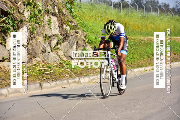 Buy your photos of the eventVolta de Brusque on Fotop