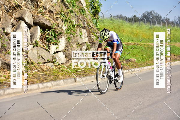 Buy your photos of the eventVolta de Brusque on Fotop