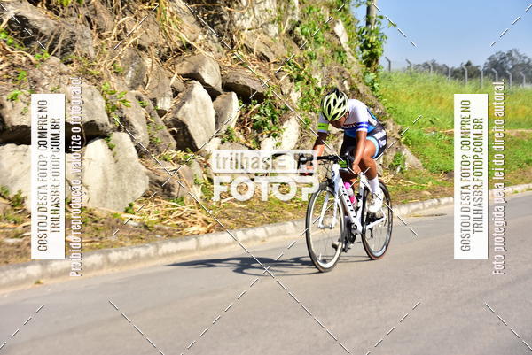 Buy your photos of the eventVolta de Brusque on Fotop