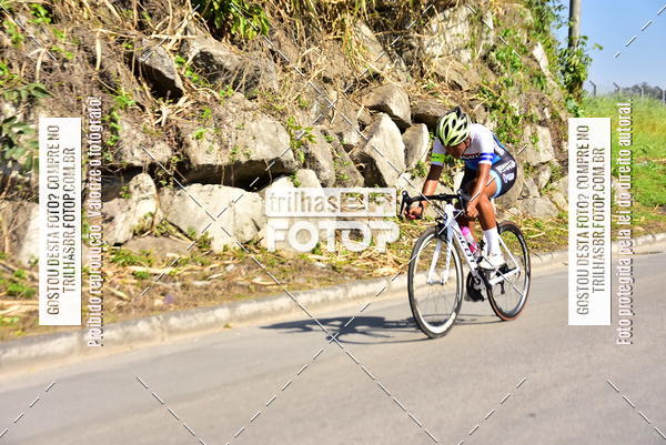 Buy your photos of the eventVolta de Brusque on Fotop