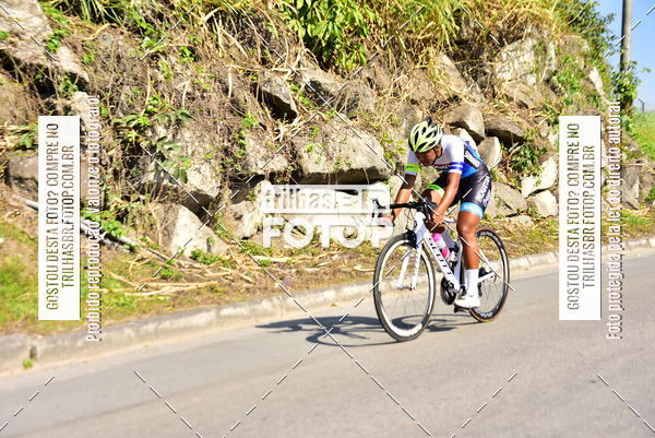 Buy your photos of the eventVolta de Brusque on Fotop