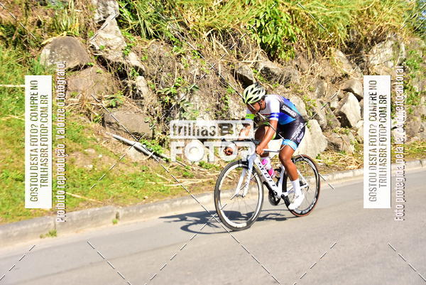 Buy your photos of the eventVolta de Brusque on Fotop