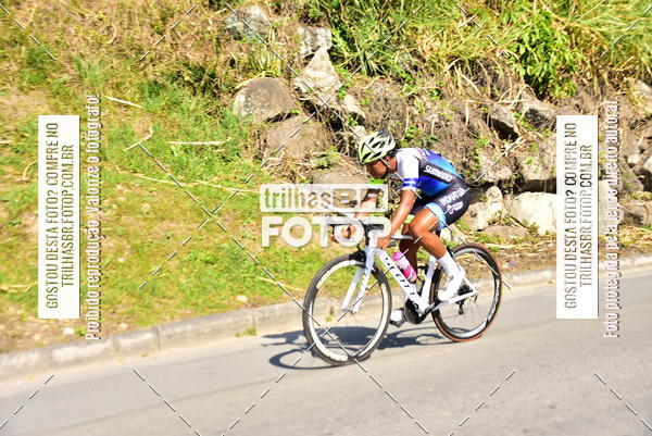 Buy your photos of the eventVolta de Brusque on Fotop