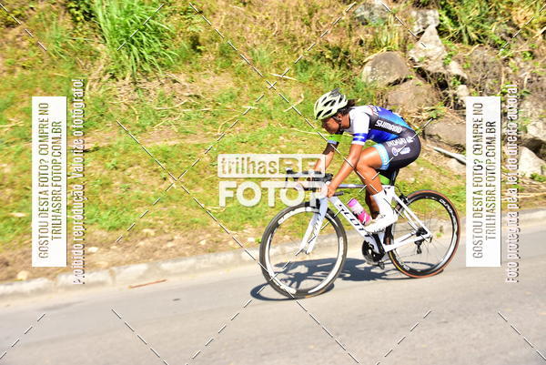 Buy your photos of the eventVolta de Brusque on Fotop