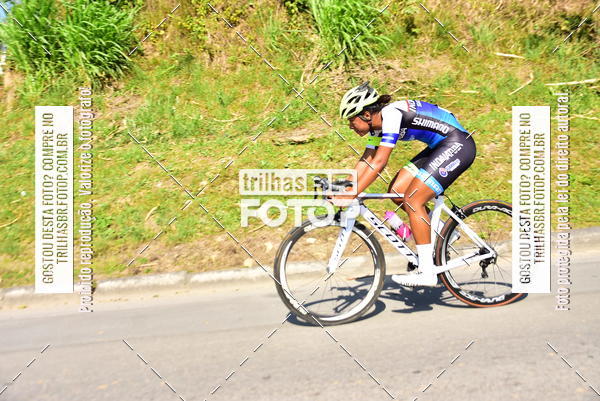 Buy your photos of the eventVolta de Brusque on Fotop