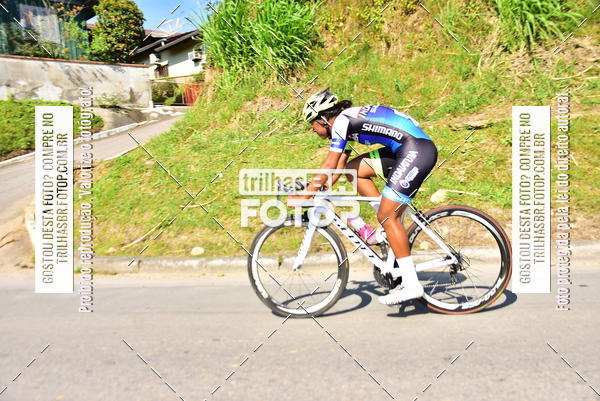 Buy your photos of the eventVolta de Brusque on Fotop