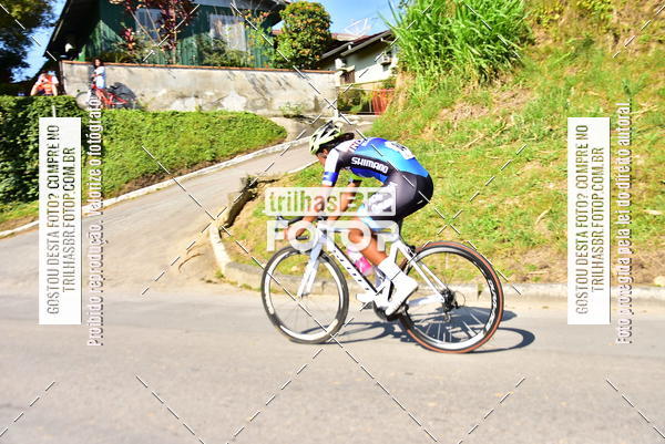 Buy your photos of the eventVolta de Brusque on Fotop